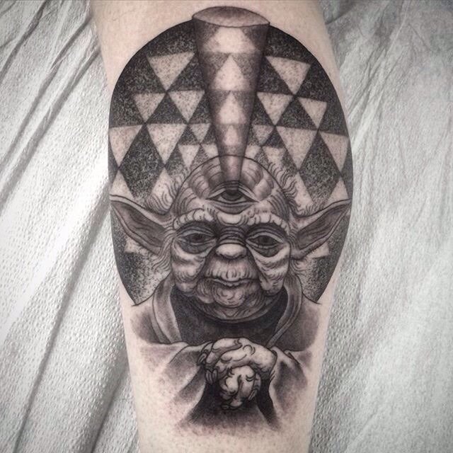 Bildschirmarbeiter - Picdump 31.07.2015