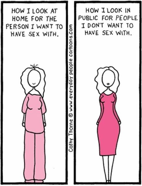 Bildschirmarbeiter - Picdump 07.08.2015