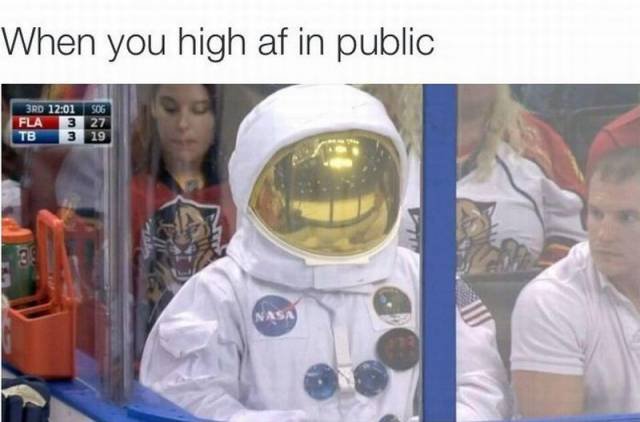 Bildschirmarbeiter - Picdump 07.08.2015