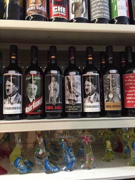 Bildschirmarbeiter - Picdump 07.08.2015