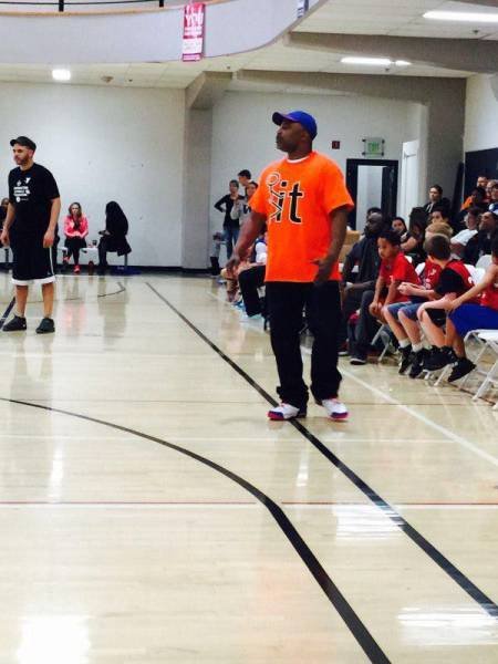 Bildschirmarbeiter - Picdump 07.08.2015