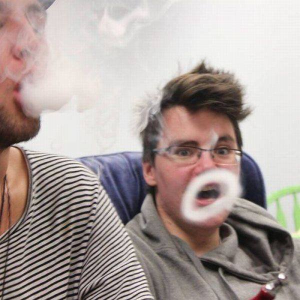 Bildschirmarbeiter - Picdump 07.08.2015