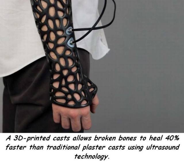 Bildschirmarbeiter - Picdump 07.08.2015