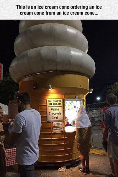 Bildschirmarbeiter - Picdump 07.08.2015