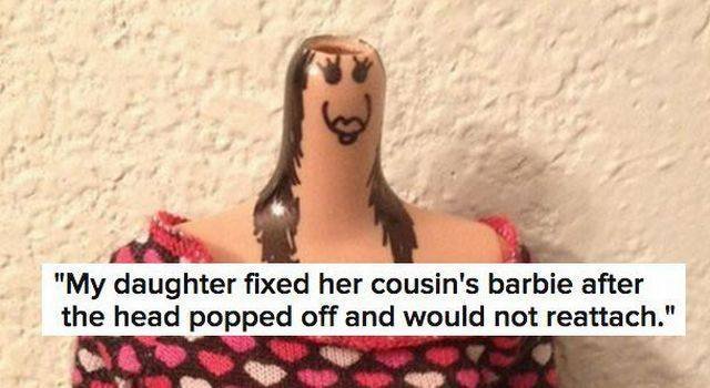 Bildschirmarbeiter - Picdump 07.08.2015