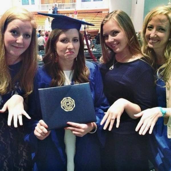 Bildschirmarbeiter - Picdump 07.08.2015