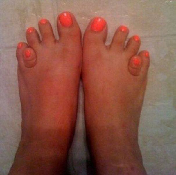 Bildschirmarbeiter - Picdump 07.08.2015