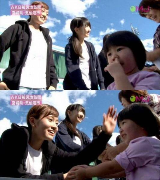 Bildschirmarbeiter - Picdump 07.08.2015