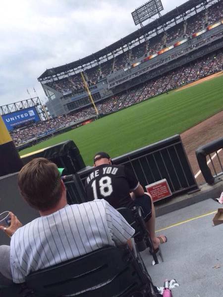 Bildschirmarbeiter - Picdump 07.08.2015