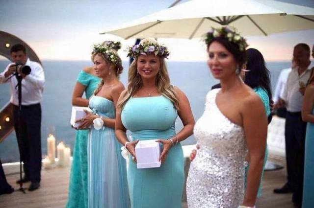 Bildschirmarbeiter - Picdump 07.08.2015