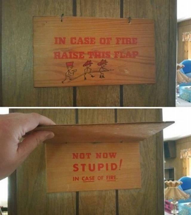 Bildschirmarbeiter - Picdump 07.08.2015