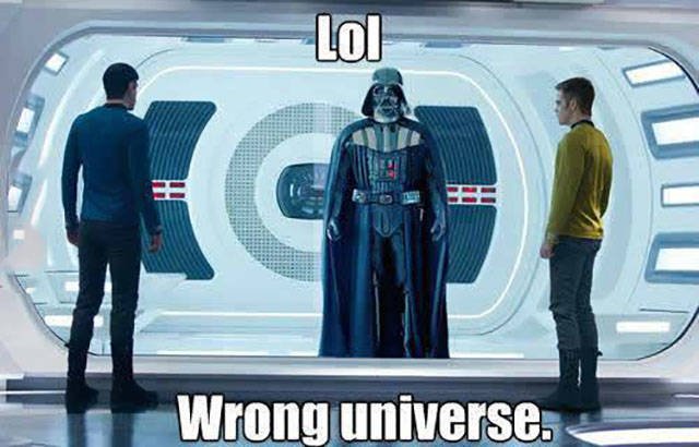 Bildschirmarbeiter - Picdump 07.08.2015