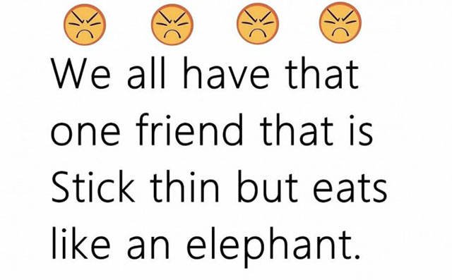 Bildschirmarbeiter - Picdump 07.08.2015