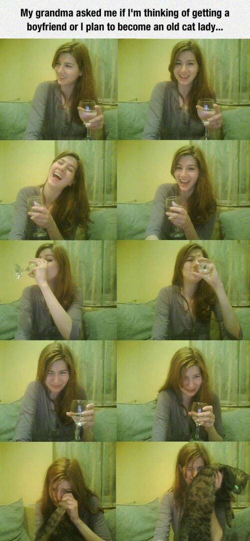 Bildschirmarbeiter - Picdump 07.08.2015