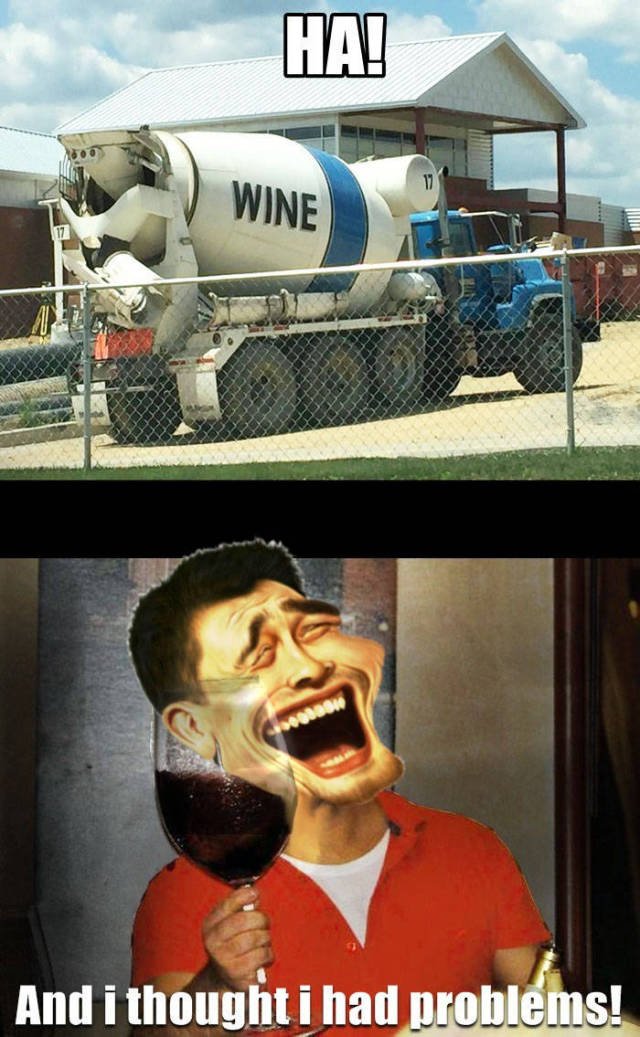 Bildschirmarbeiter - Picdump 07.08.2015