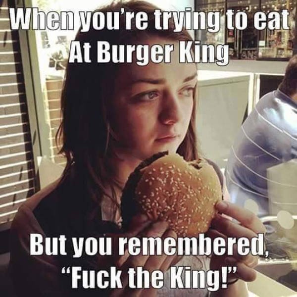 Bildschirmarbeiter - Picdump 07.08.2015