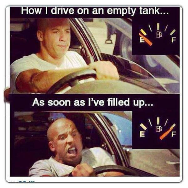 Bildschirmarbeiter - Picdump 07.08.2015