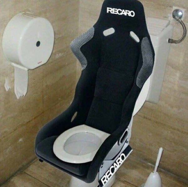 Bildschirmarbeiter - Picdump 07.08.2015