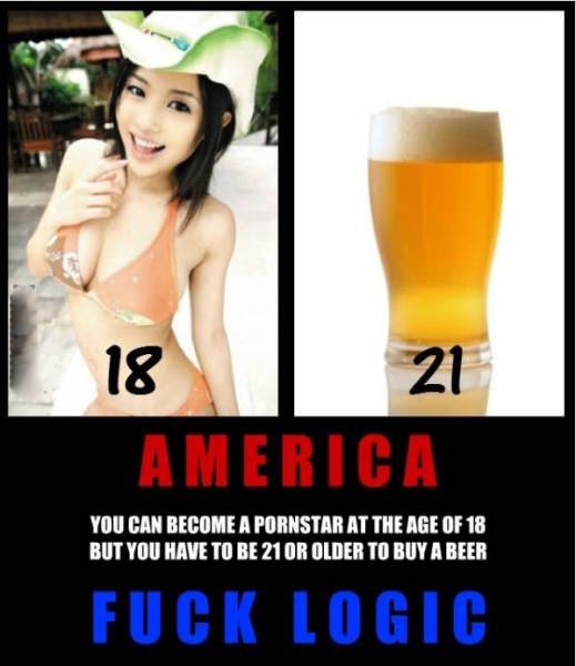 Bildschirmarbeiter - Picdump 07.08.2015