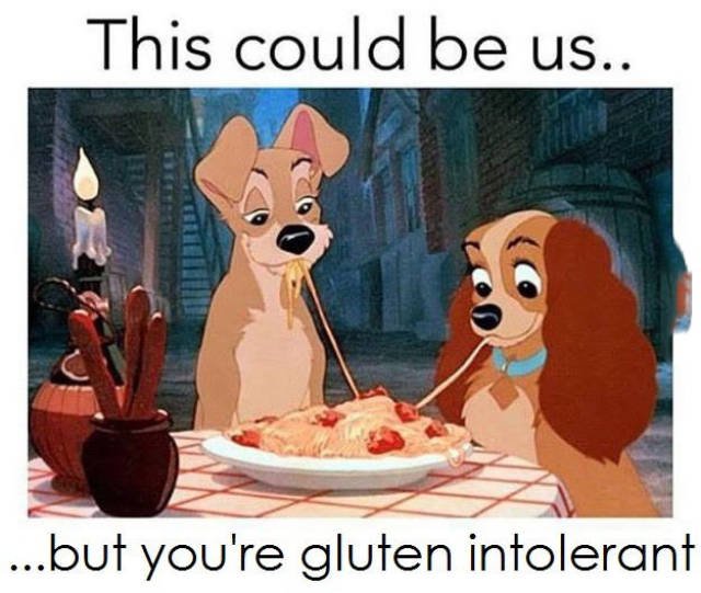 Bildschirmarbeiter - Picdump 07.08.2015