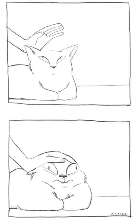 Bildschirmarbeiter - Picdump 07.08.2015