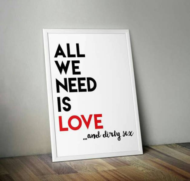 Bildschirmarbeiter - Picdump 07.08.2015