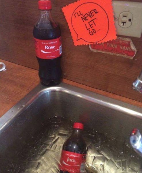 Bildschirmarbeiter - Picdump 07.08.2015