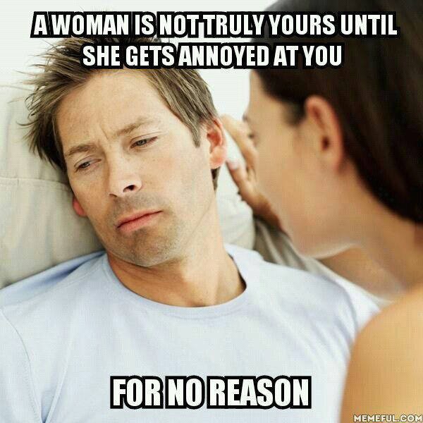 Bildschirmarbeiter - Picdump 07.08.2015