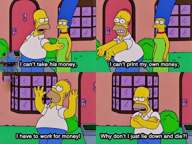 Bildschirmarbeiter - Picdump 07.08.2015