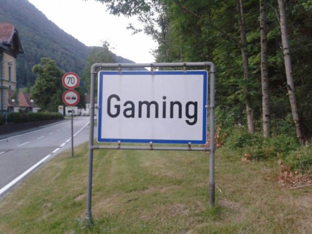 Bildschirmarbeiter - Picdump 07.08.2015