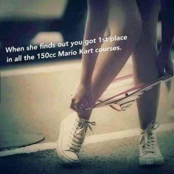 Bildschirmarbeiter - Picdump 07.08.2015