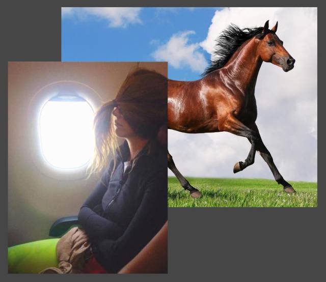 Bildschirmarbeiter - Picdump 07.08.2015