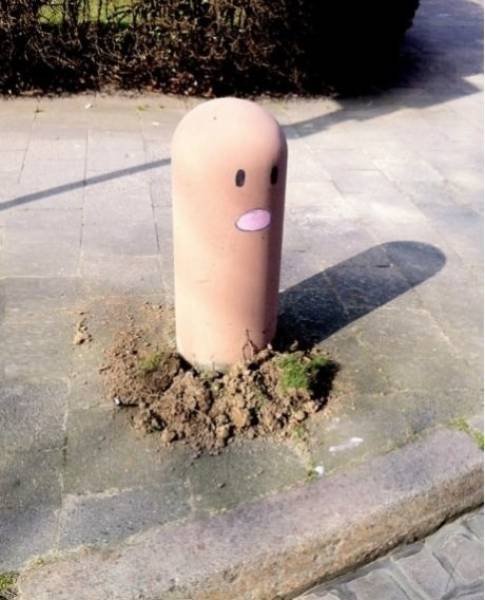 Bildschirmarbeiter - Picdump 07.08.2015