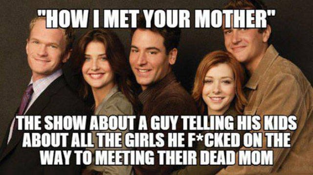 Bildschirmarbeiter - Picdump 07.08.2015