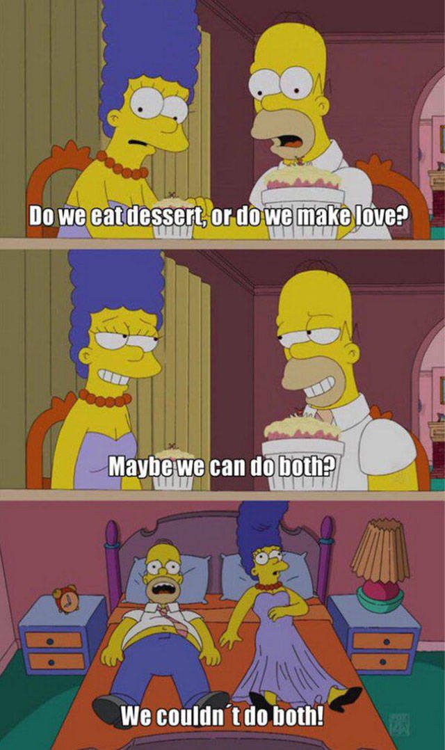 Bildschirmarbeiter - Picdump 07.08.2015