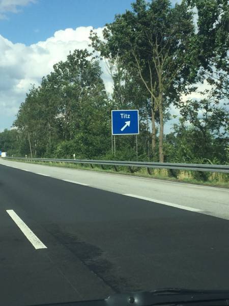 Bildschirmarbeiter - Picdump 07.08.2015