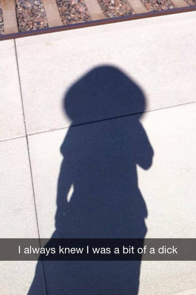 Bildschirmarbeiter - Picdump 07.08.2015