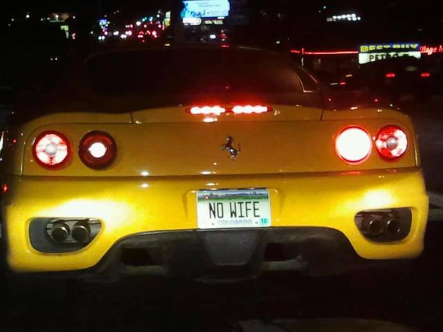 Bildschirmarbeiter - Picdump 07.08.2015