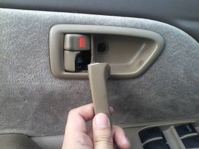 Bildschirmarbeiter - Picdump 07.08.2015