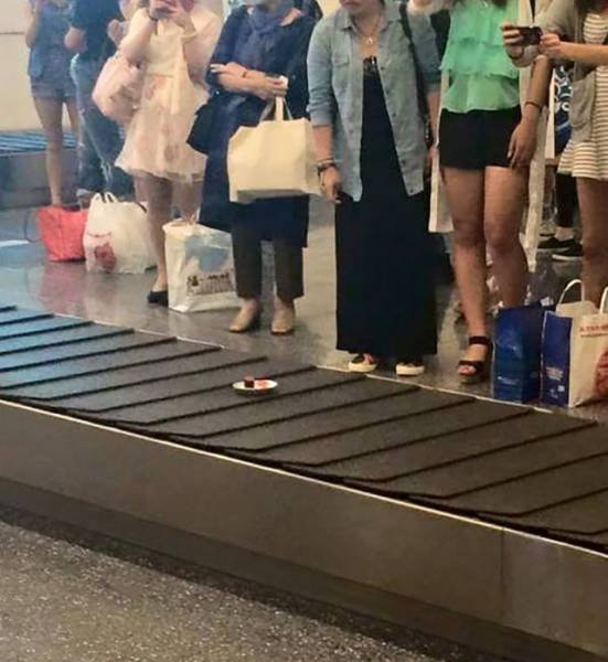 Bildschirmarbeiter - Picdump 07.08.2015