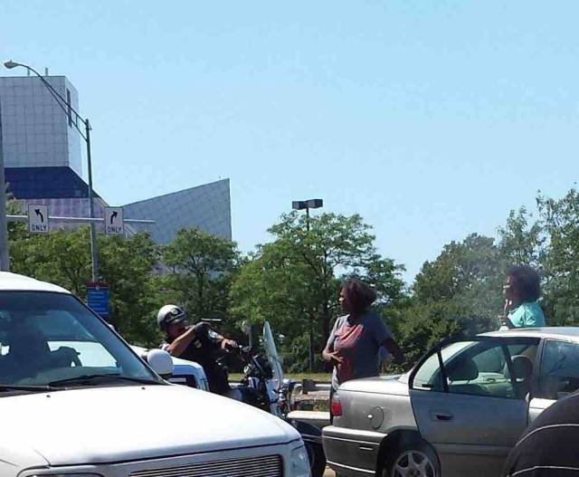 Bildschirmarbeiter - Picdump 07.08.2015