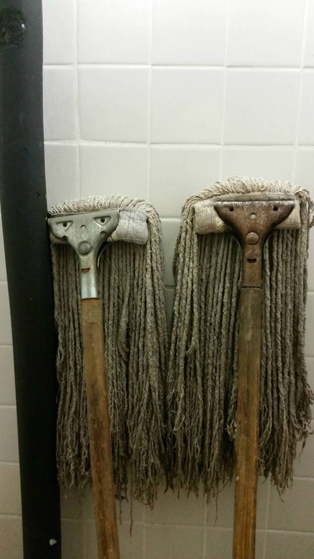 Bildschirmarbeiter - Picdump 07.08.2015