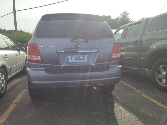 Bildschirmarbeiter - Picdump 07.08.2015