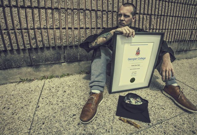 Bildschirmarbeiter - Picdump 07.08.2015