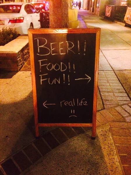 Bildschirmarbeiter - Picdump 07.08.2015