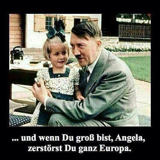 Bildschirmarbeiter - Picdump 14.08.2015