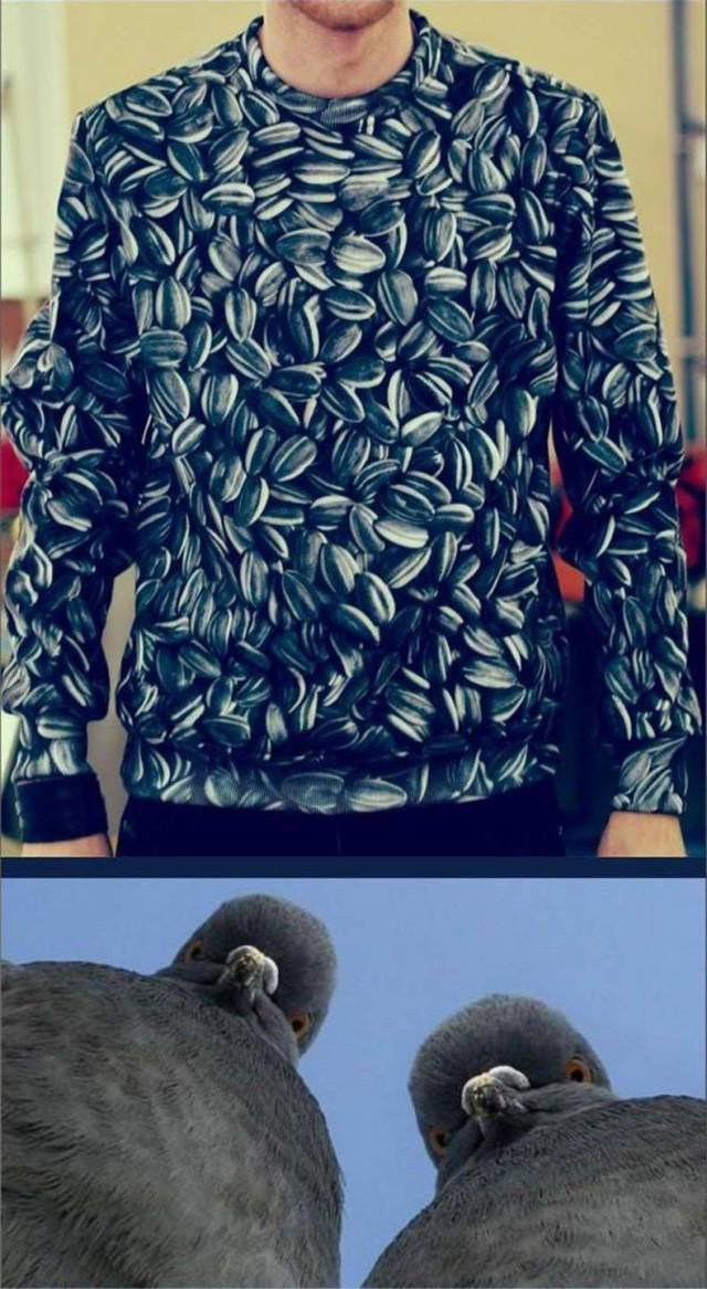 Bildschirmarbeiter - Picdump 14.08.2015