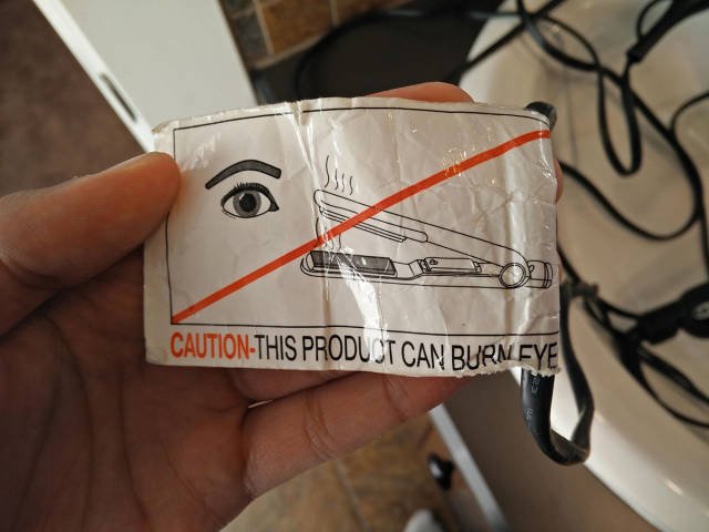 Bildschirmarbeiter - Picdump 14.08.2015