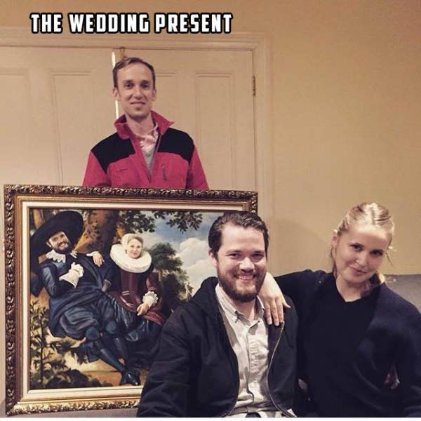 Bildschirmarbeiter - Picdump 14.08.2015