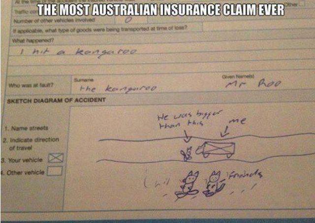 Bildschirmarbeiter - Picdump 14.08.2015